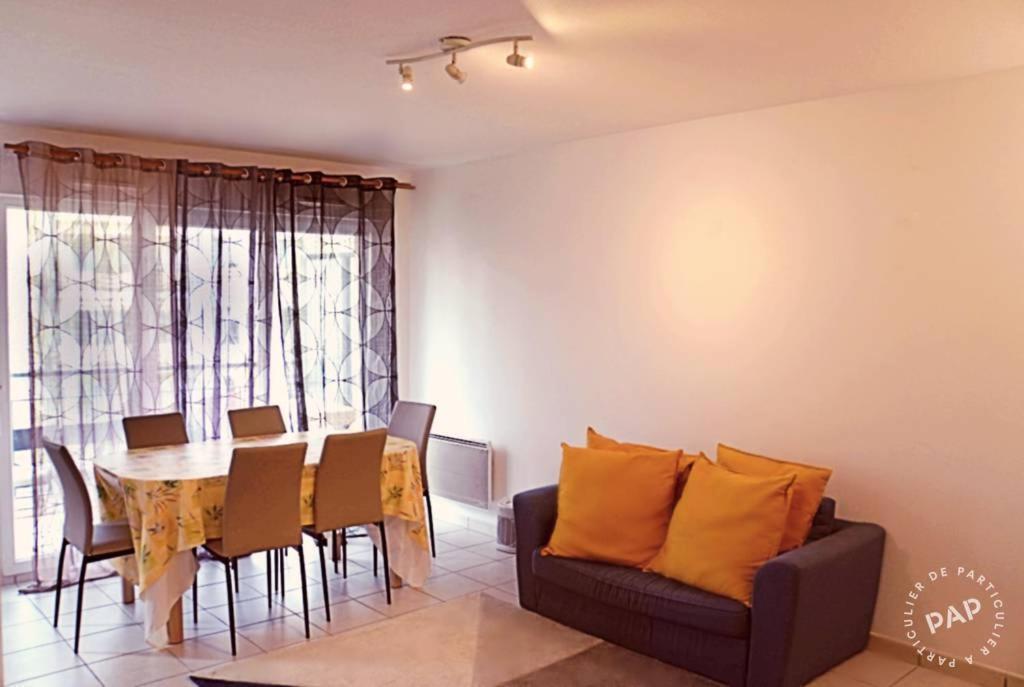 Superbe Appartement T2 De 50M2 Pres De Geneve A Saint Julien En Genevois Ideal Pour Couple Avec 2 Enfants Jusqu'A 18 Ans 외부 사진