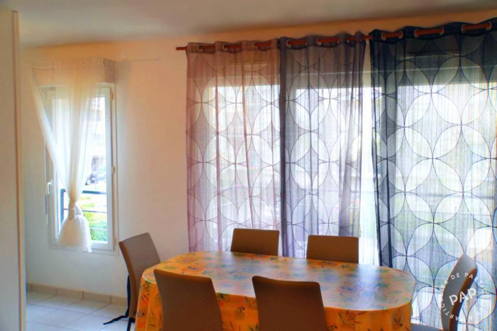 Superbe Appartement T2 De 50M2 Pres De Geneve A Saint Julien En Genevois Ideal Pour Couple Avec 2 Enfants Jusqu'A 18 Ans 외부 사진