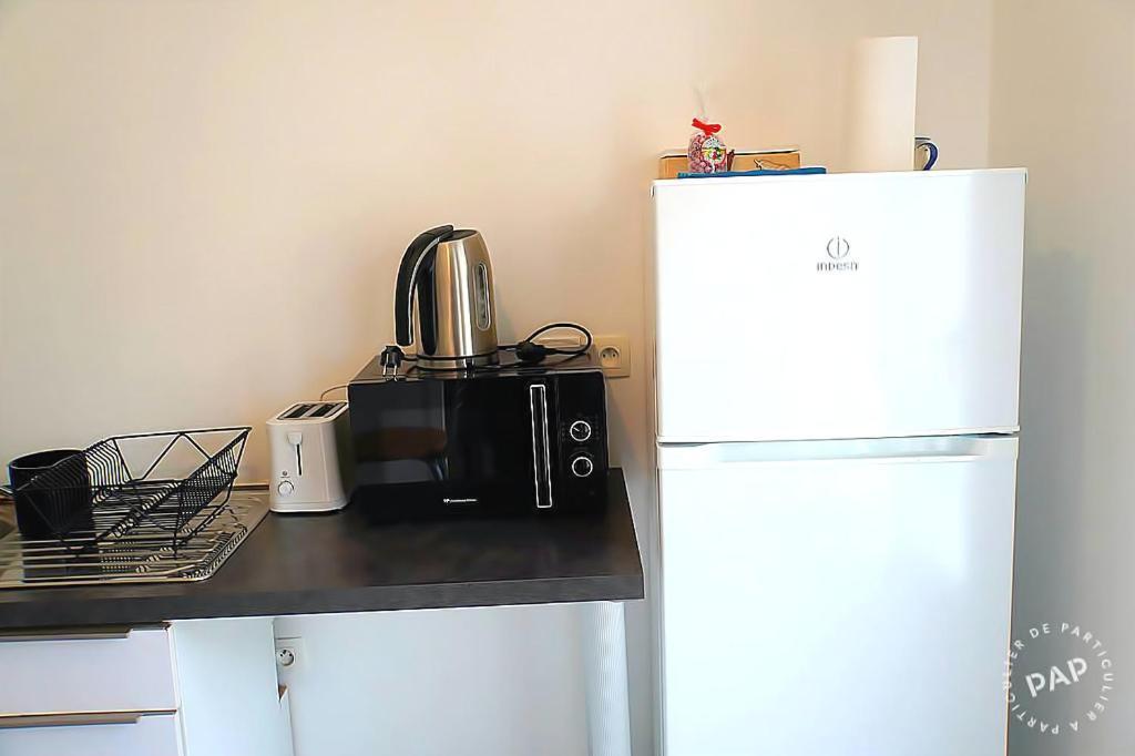 Superbe Appartement T2 De 50M2 Pres De Geneve A Saint Julien En Genevois Ideal Pour Couple Avec 2 Enfants Jusqu'A 18 Ans 외부 사진